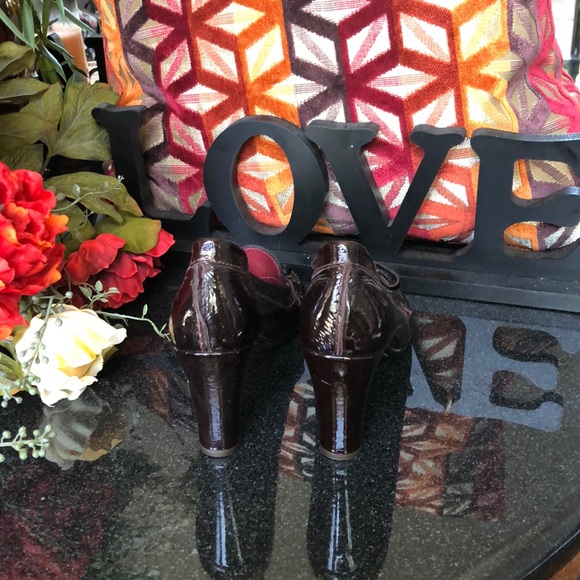 Orsilvia - Picture 3 of 4